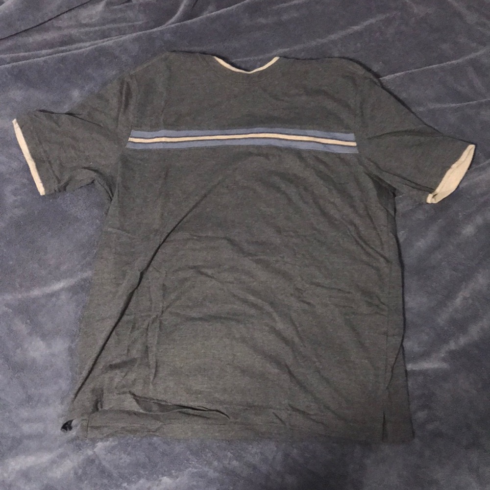 Arrow Dress T-Shirt